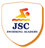 JSC-Logo